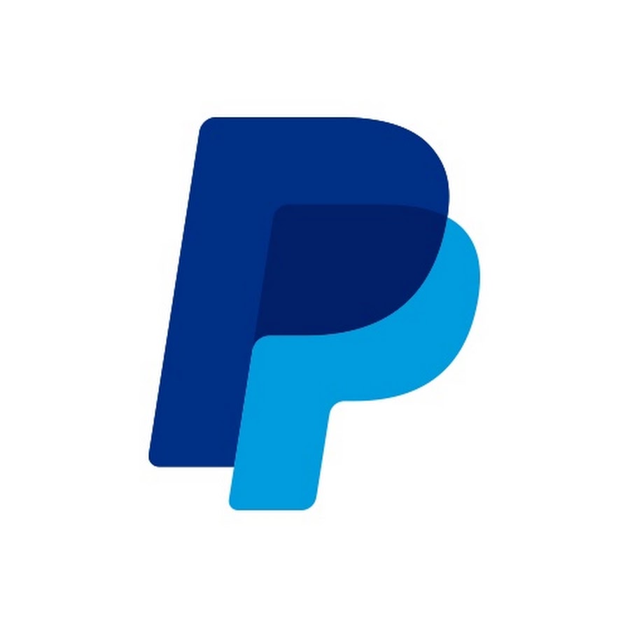 Paypal