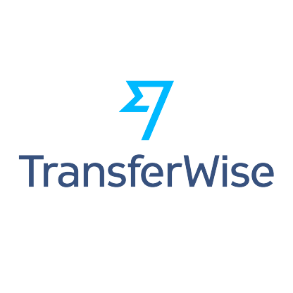 Transferwise